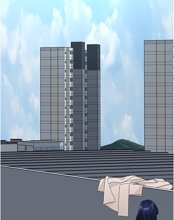 96.jpg