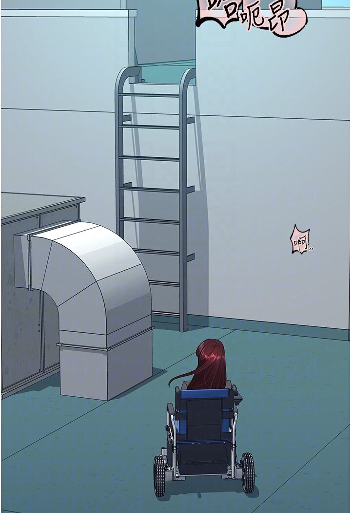 119.jpg