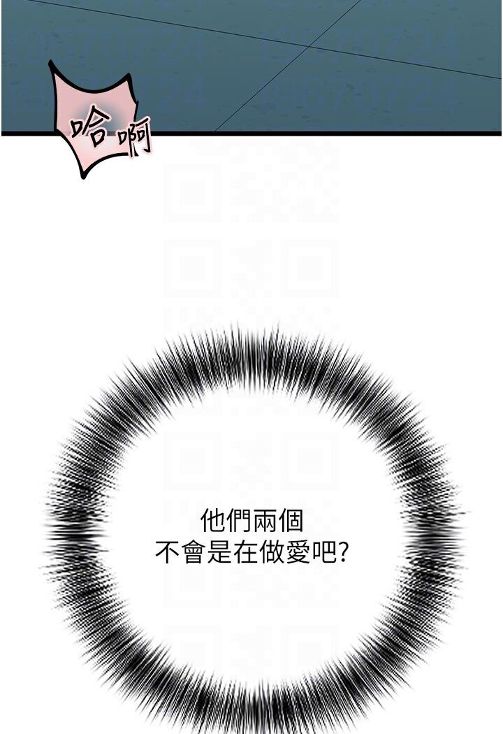 120.jpg