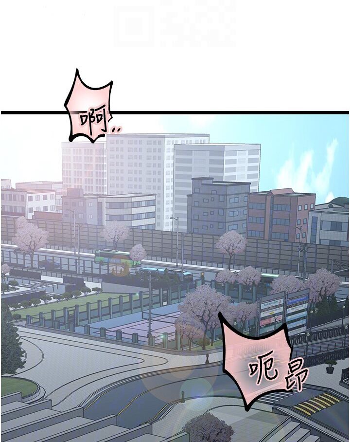 125.jpg