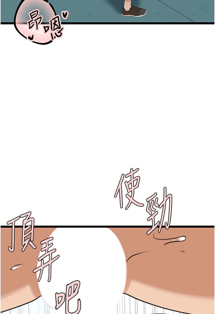 127.jpg