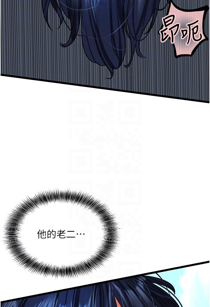 130.jpg