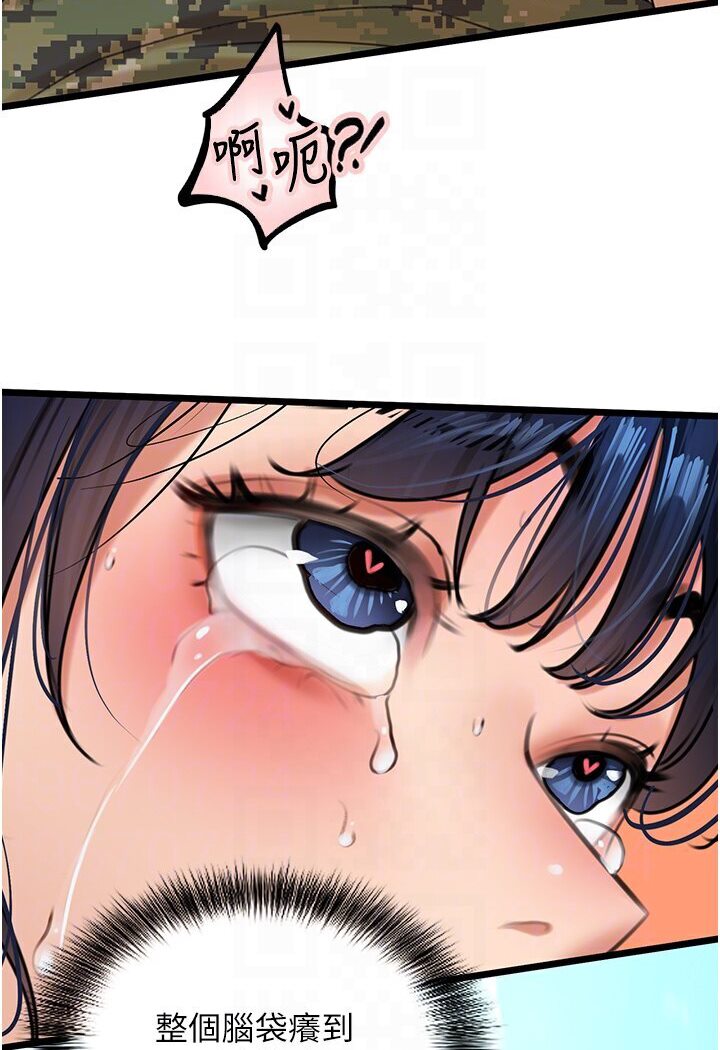 136.jpg