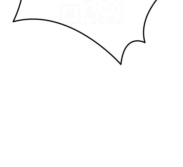 143.jpg