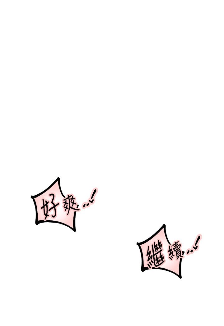 147.jpg