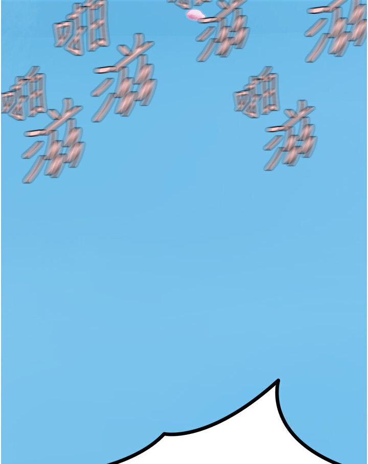 149.jpg