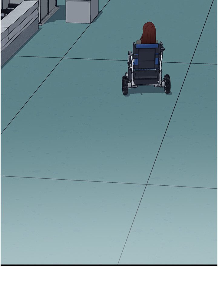 163.jpg