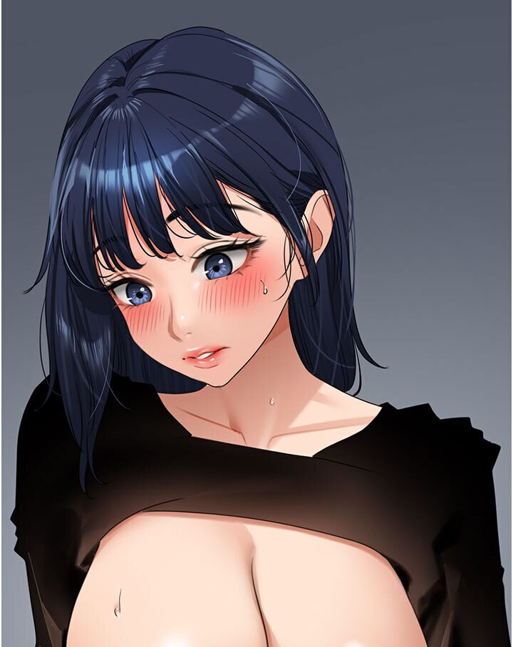 169.jpg