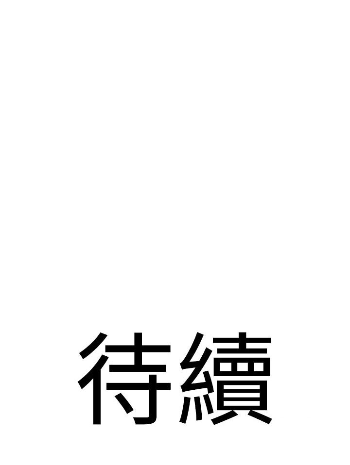 172.jpg
