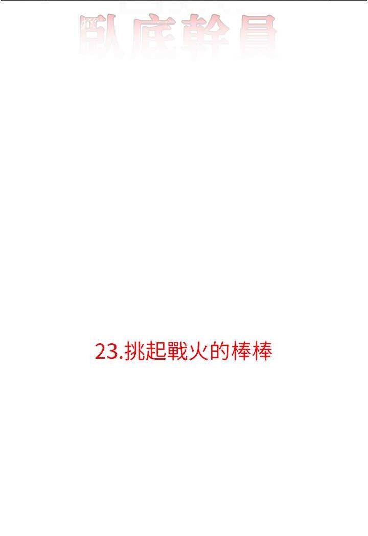 78.jpg