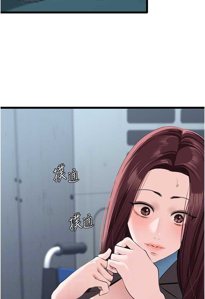 92.jpg
