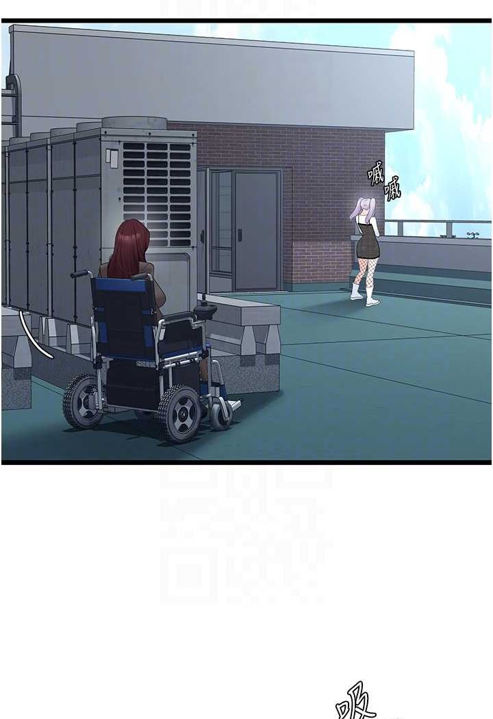 96.jpg