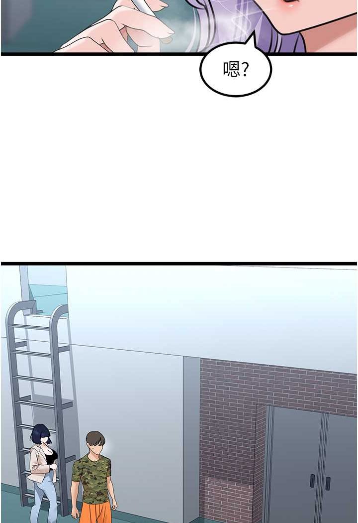 101.jpg