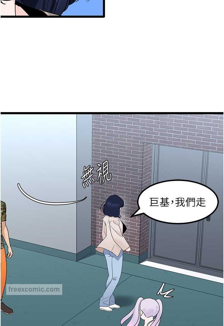 104.jpg
