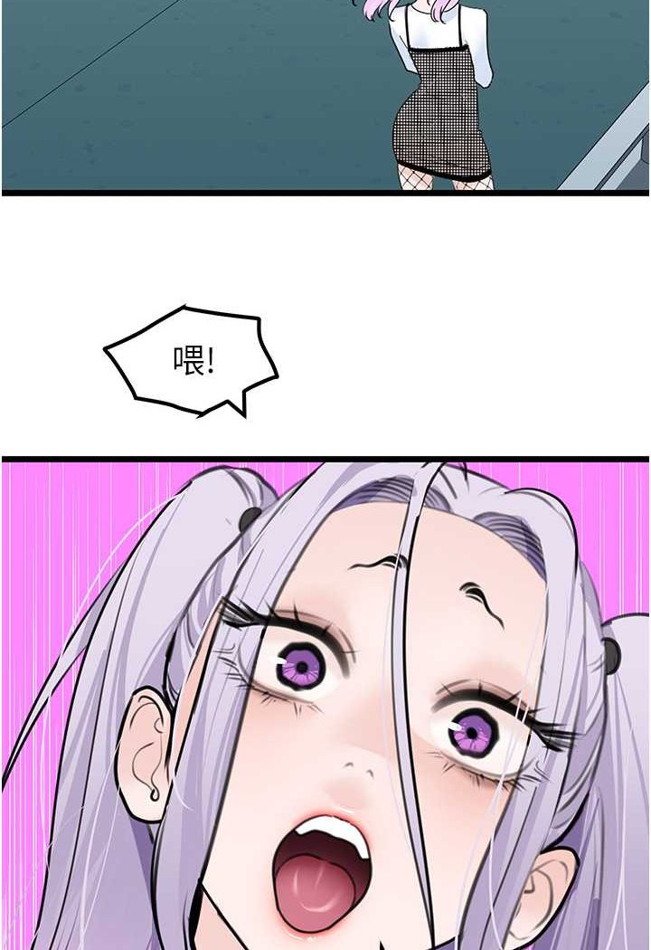 105.jpg
