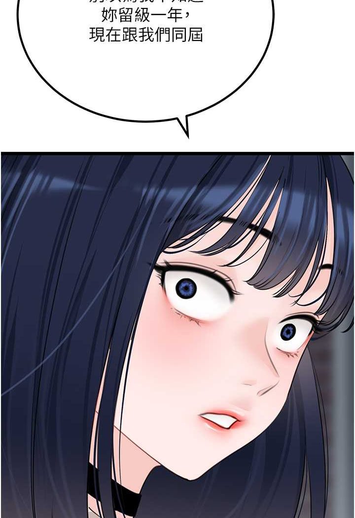 111.jpg