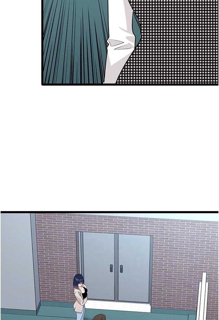 123.jpg