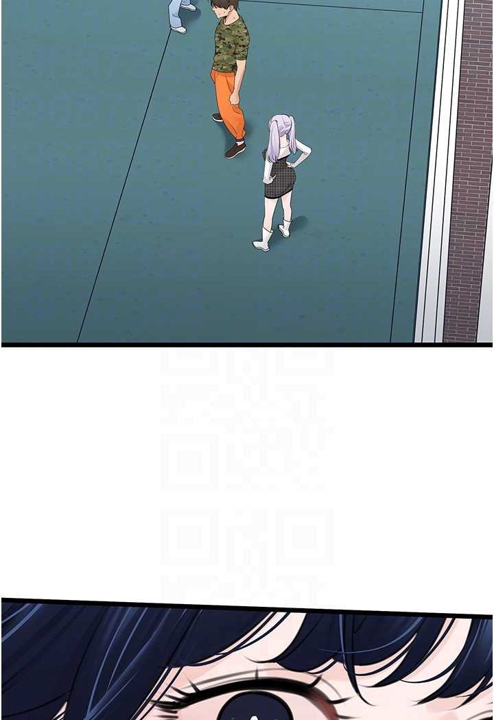 124.jpg