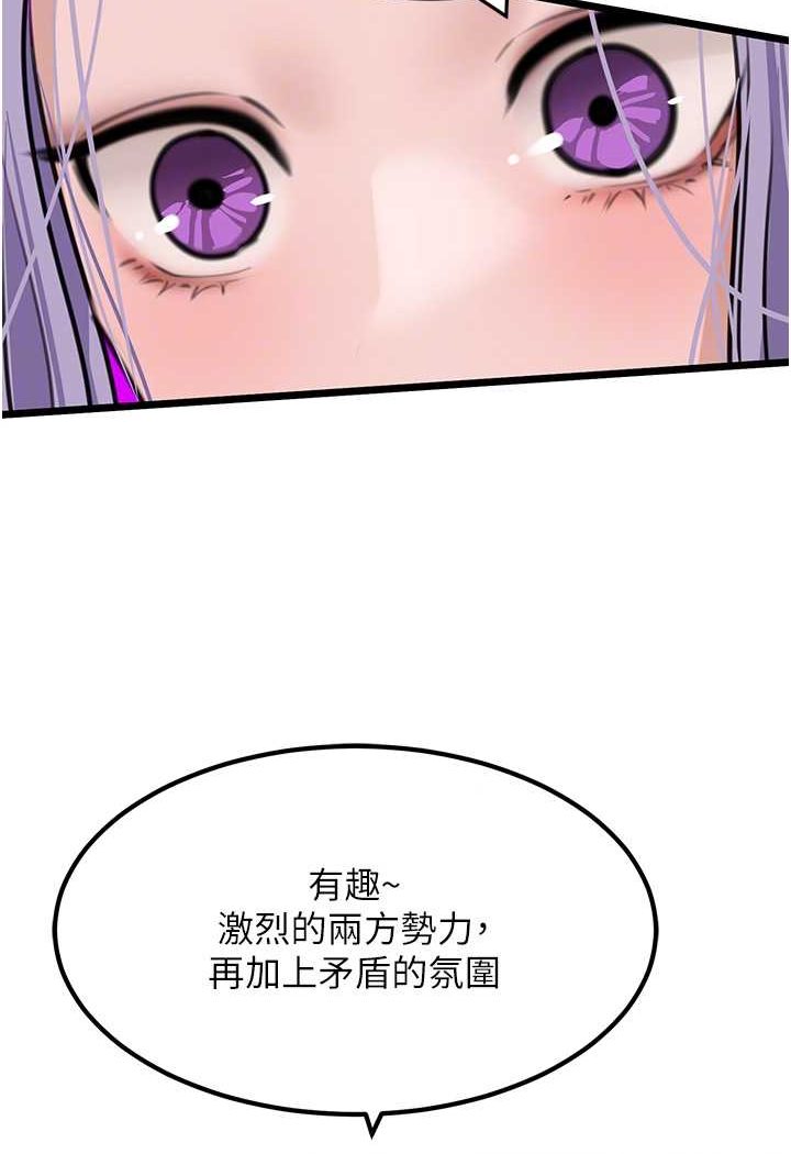 126.jpg