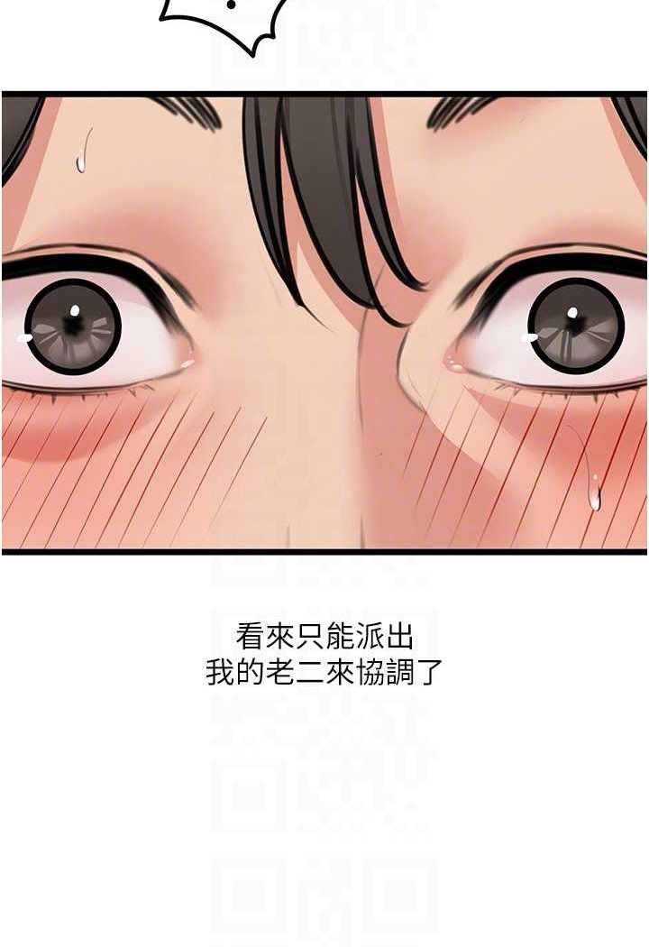 130.jpg