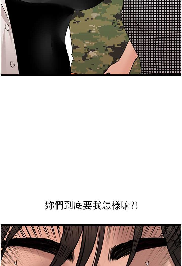 134.jpg