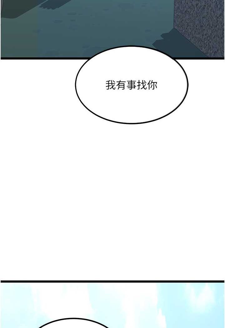 139.jpg