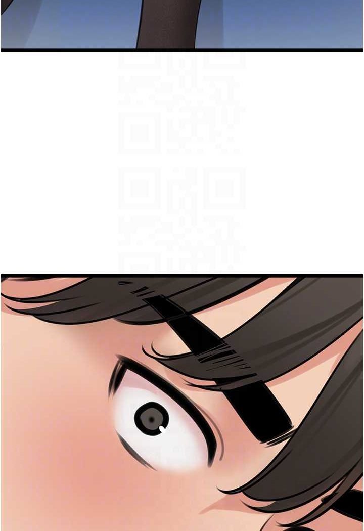 142.jpg