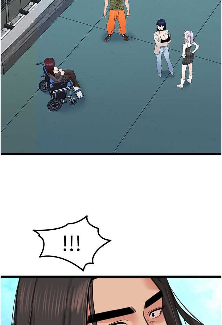 145.jpg