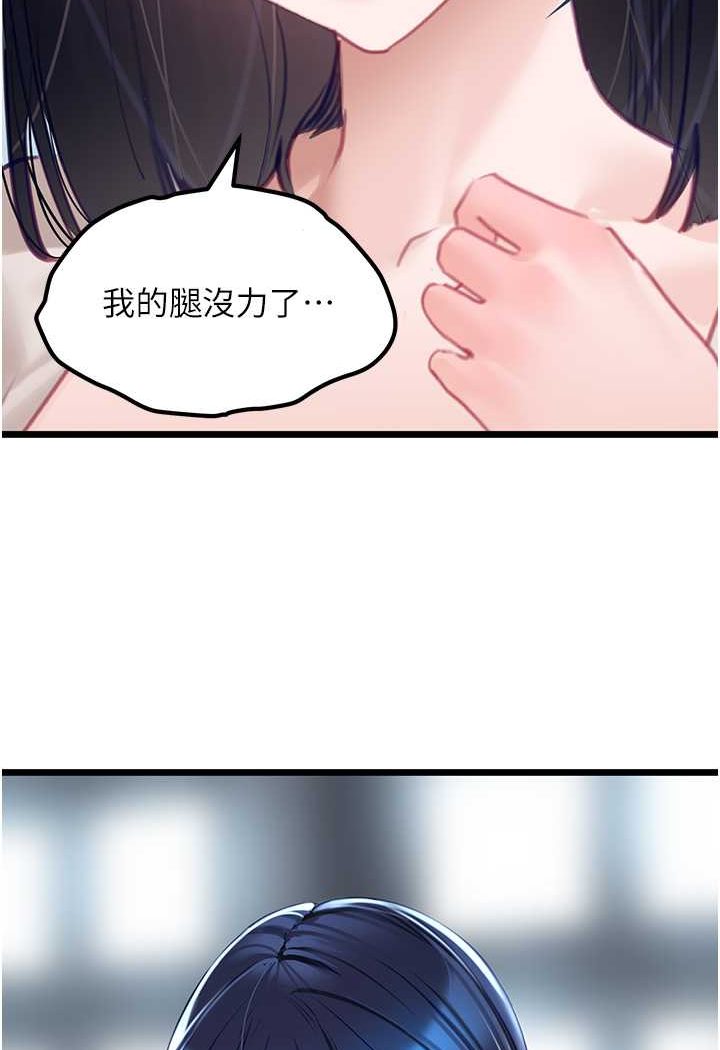 151.jpg