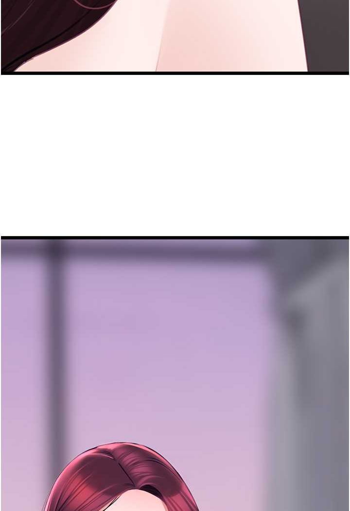 160.jpg