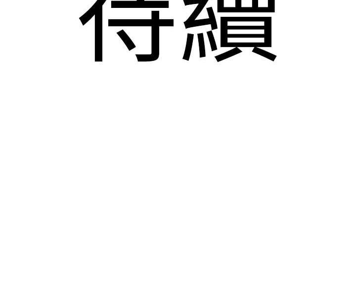 169.jpg