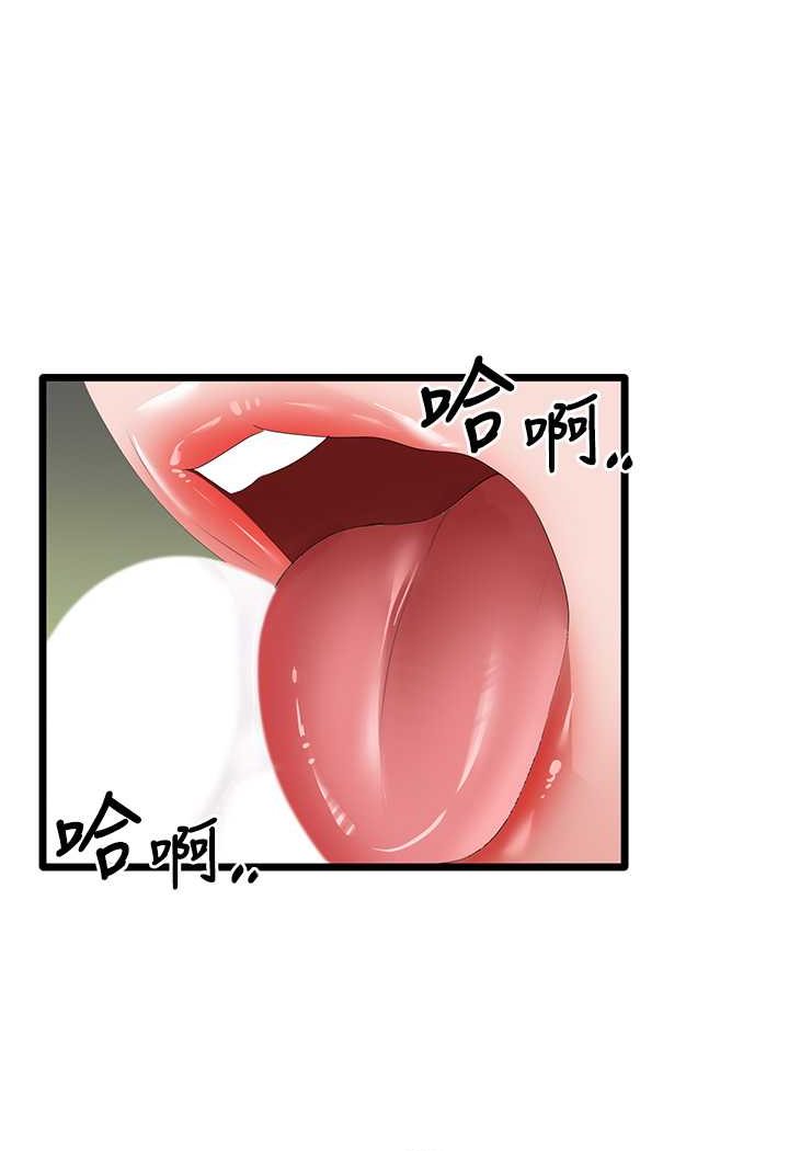 60.jpg