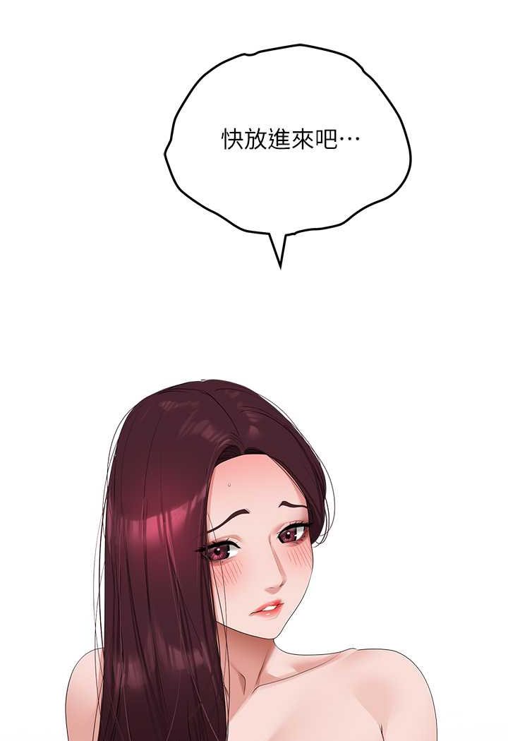 94.jpg