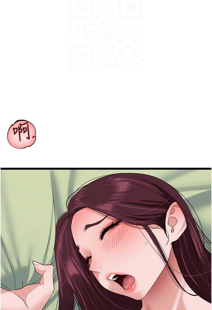 101.jpg