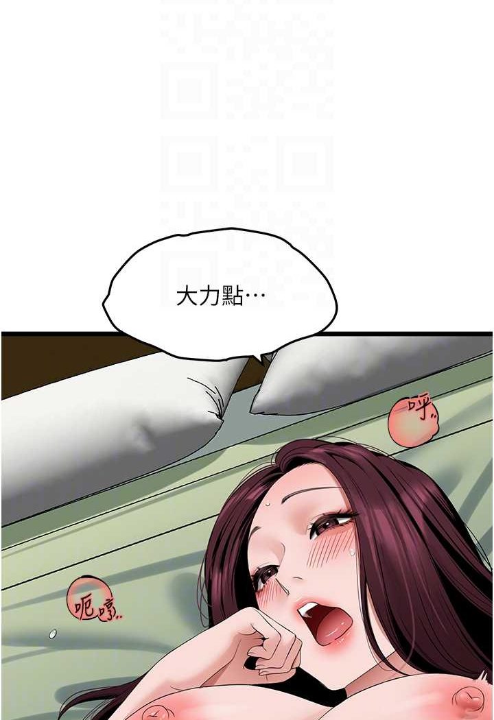 107.jpg