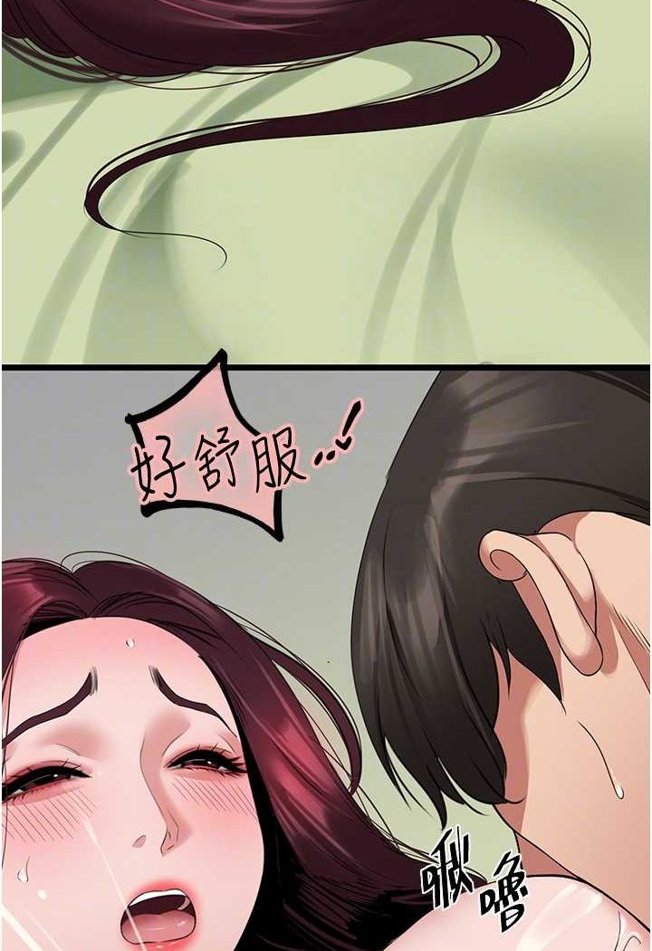 122.jpg