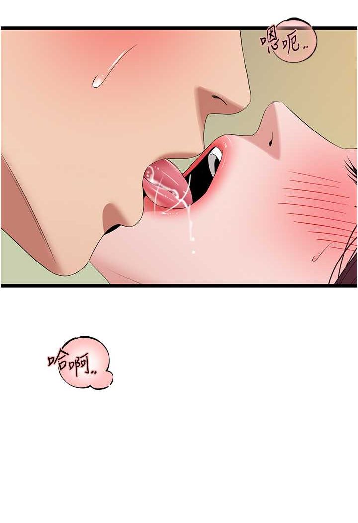127.jpg