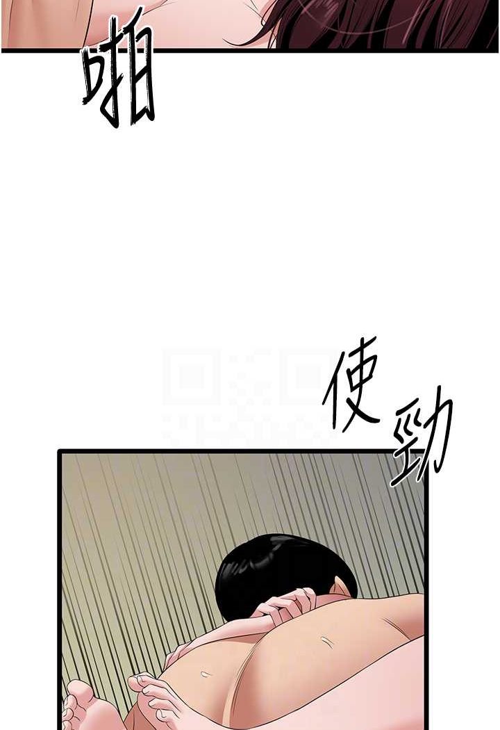 129.jpg