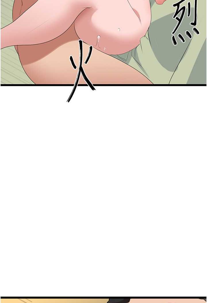 135.jpg