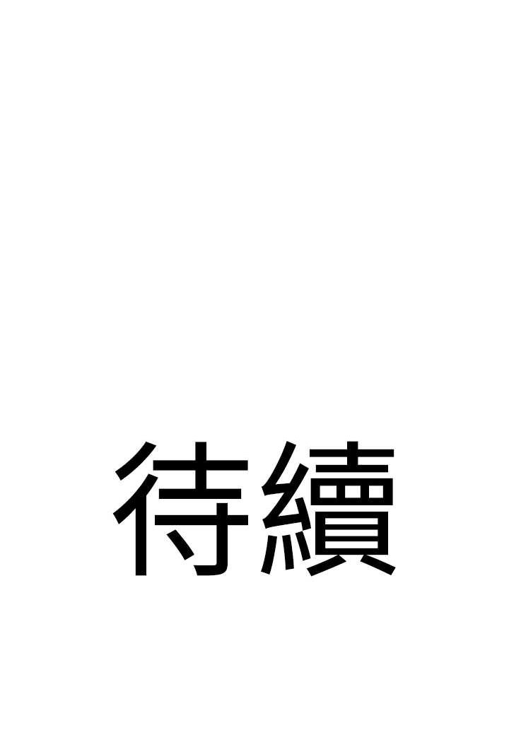 143.jpg