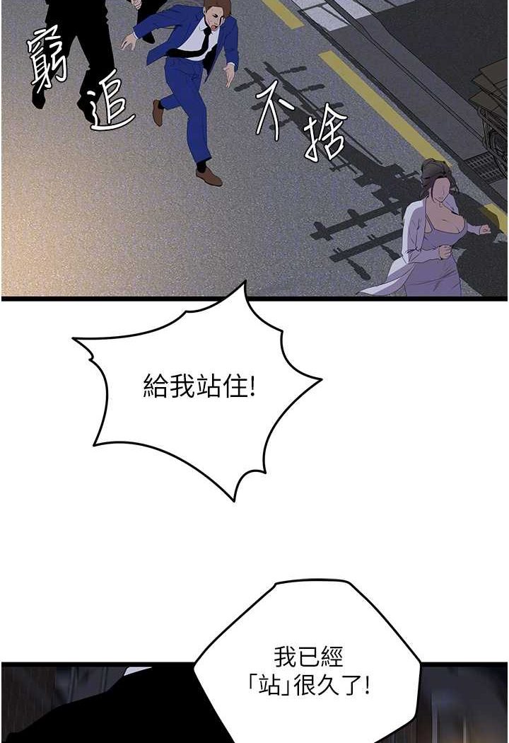 52.jpg