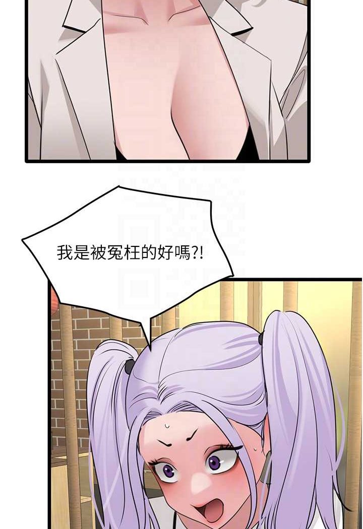 114.jpg