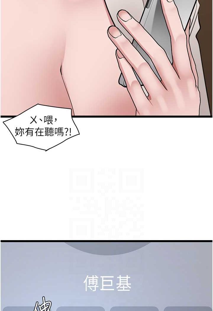 117.jpg