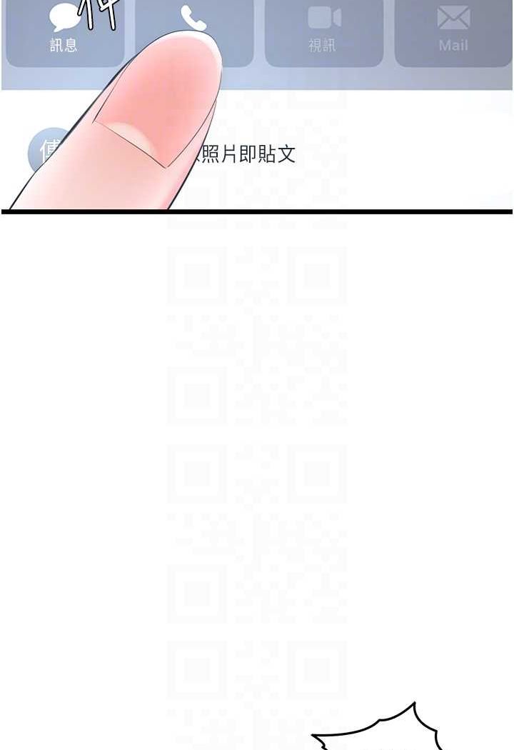 118.jpg
