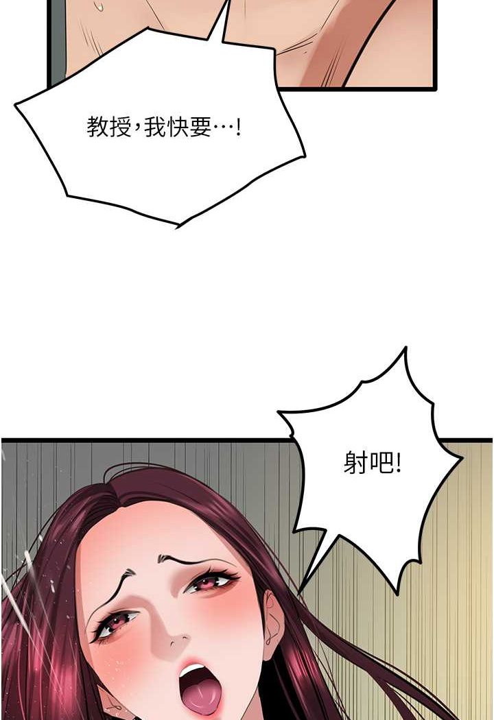 121.jpg