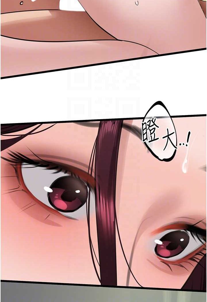 124.jpg