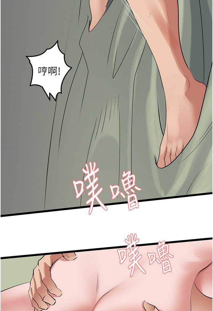127.jpg