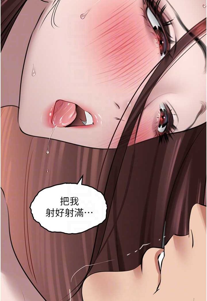 129.jpg
