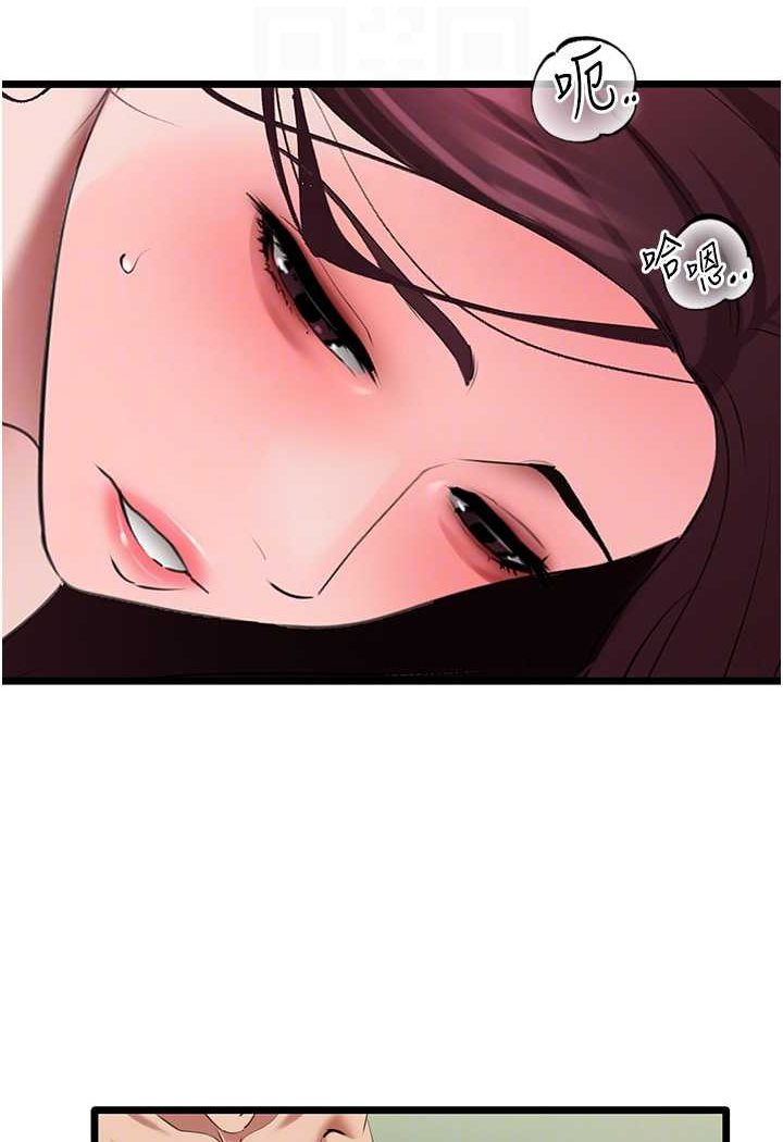 141.jpg