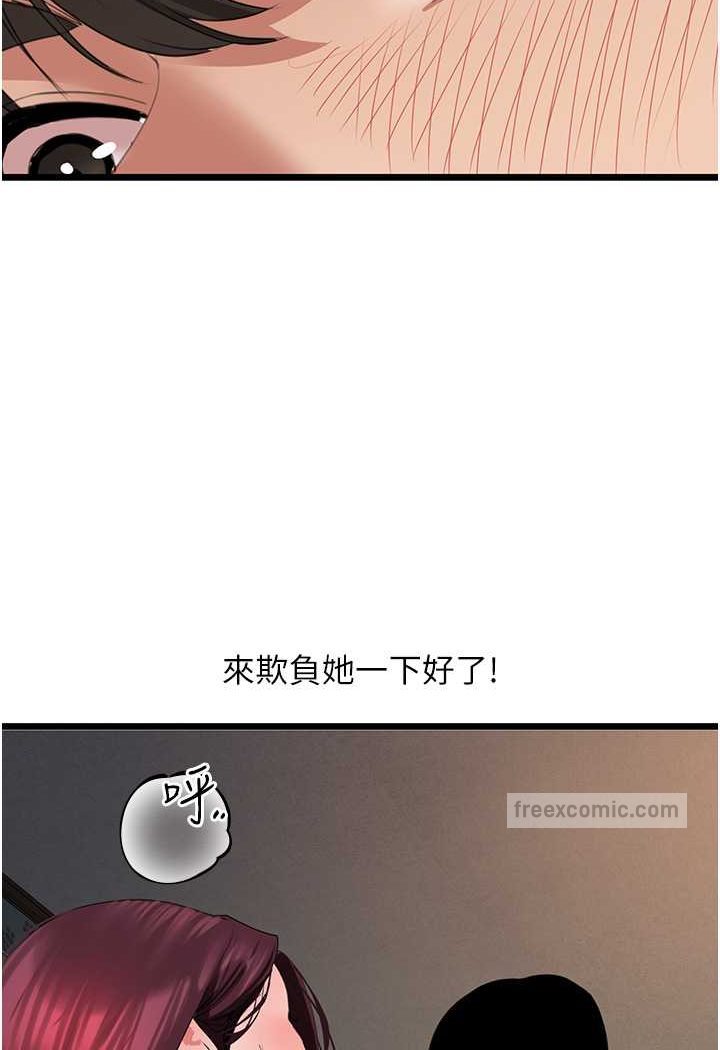 148.jpg